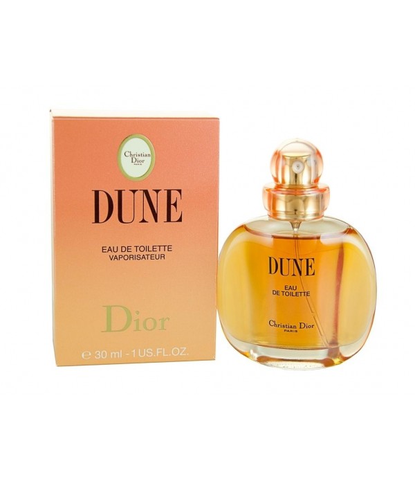 Dior Dune Pour Femme Au Maroc Boutika Ma