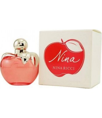 parfum nina ricci prix maroc