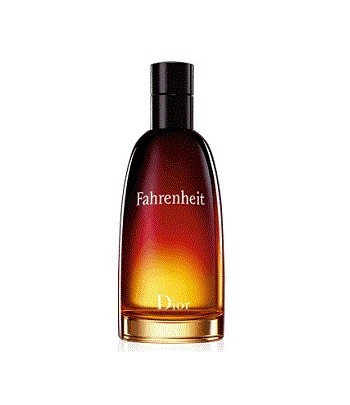 fahrenheit parfum prix maroc