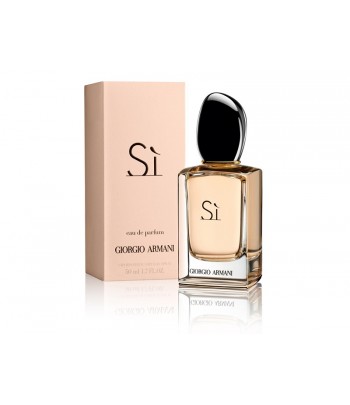 si parfum prix maroc