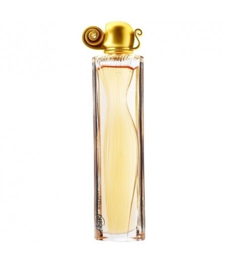 parfum organza givenchy