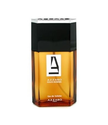 azzaro parfum homme prix maroc