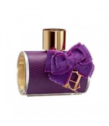 ch parfum femme prix