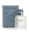 dolce gabbana light blue homme prix maroc