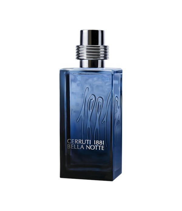 cerruti 1881 homme prix