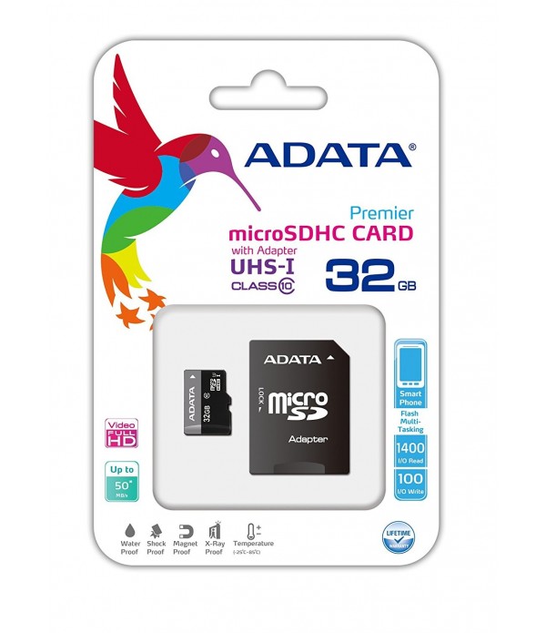 https://www.boutika.co.ma/27686-large_default/adata-micro-sd-card-32gb-avec-adaptateur-class-10.jpg