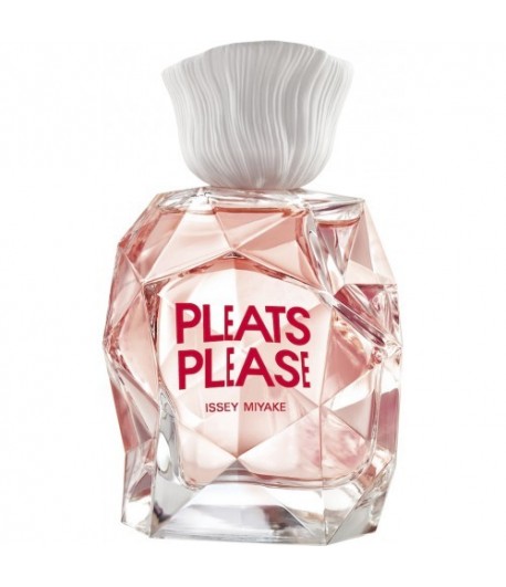 pleats please parfum