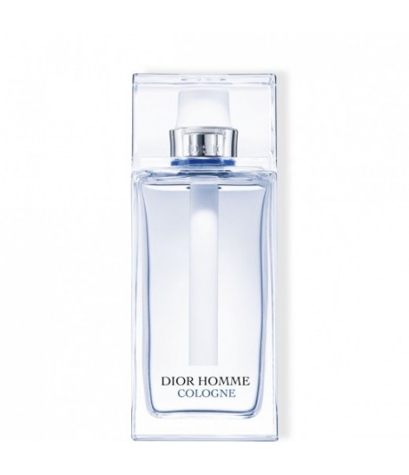 dior intense prix