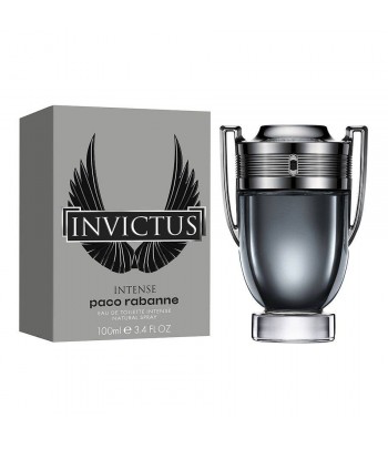 paco rabanne invictus prix maroc