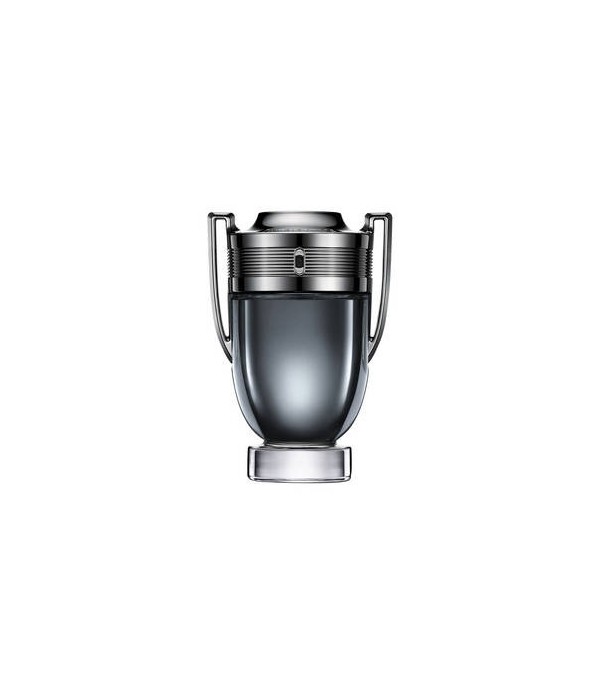 paco rabanne invictus prix maroc