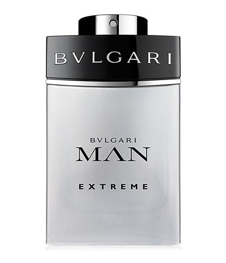 Bulgari best sale prix maroc