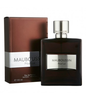 mauboussin parfum homme prix maroc