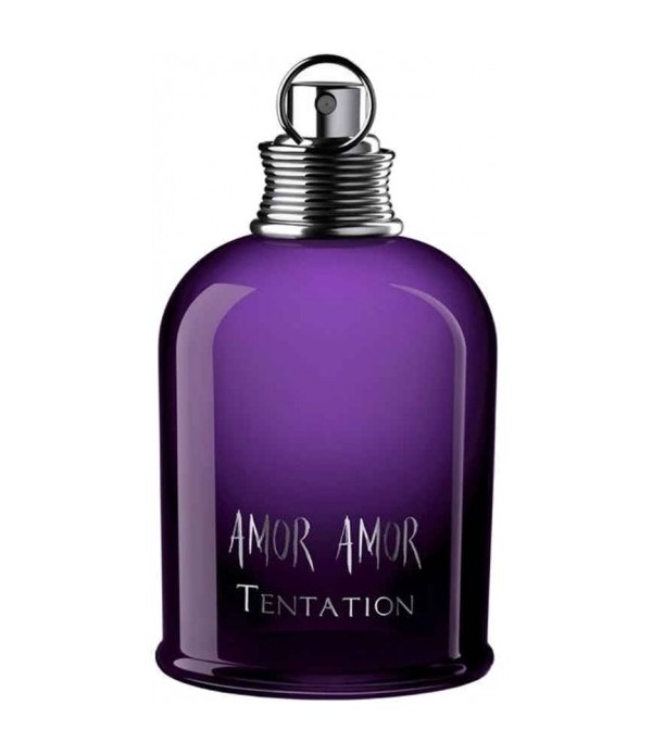 parfum amor amor prix maroc