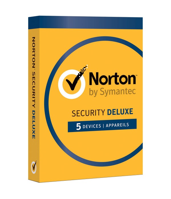 free norton security deluxe 2016