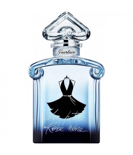 la petite robe noire 100ml prix maroc