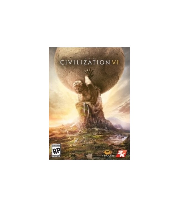 civilization vi steam backgrounds