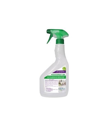 https://www.boutika.co.ma/32996-medium_default/spray-desinfectant-phagospray-dm.jpg