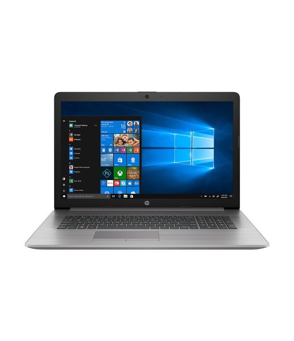 HP Probook 440 G7, core i5 10th, 8/256 SSD, Ecran 14 prix maroc