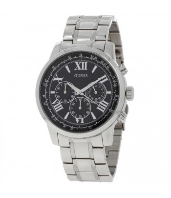 Montre homme pas online cher maroc