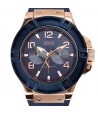 GUESS Montre Silicone Casual Watch au Maroc BOUTIKA.MA