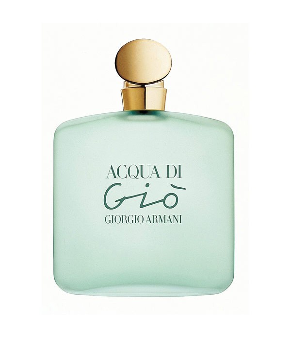 acqua di gio prix maroc