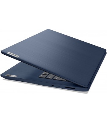 LENOVO Portable LENOVO Ideapad 3 Core i7 1165G7 8GB 512GB - Ordinateur  portable - Livraison Gratuite