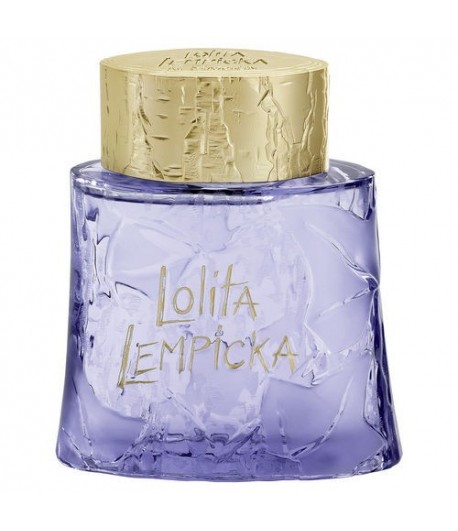 lolita lempicka au masculin