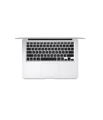 Apple MacBook Air 11 (MD223F/A) prix Maroc