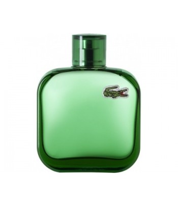 Parfum lacoste rouge homme prix hotsell